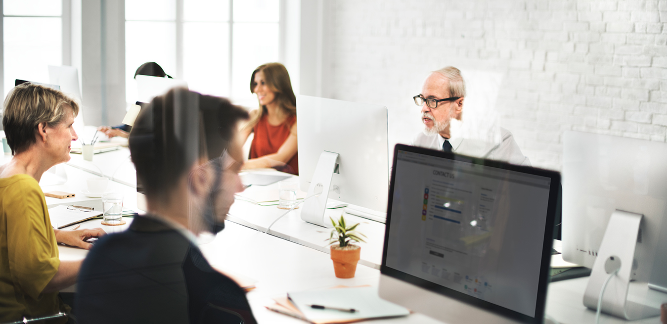 Abadía Formación y Consultoría