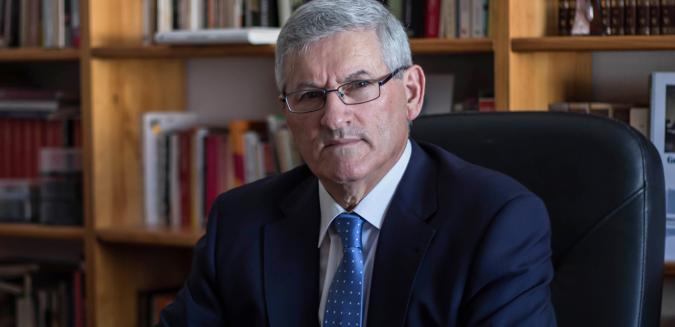 Abadía Formación y Consultoría